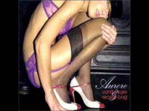 Maurice Fulton — - My Gigolo- Maurice Fulton 1 -.wmv