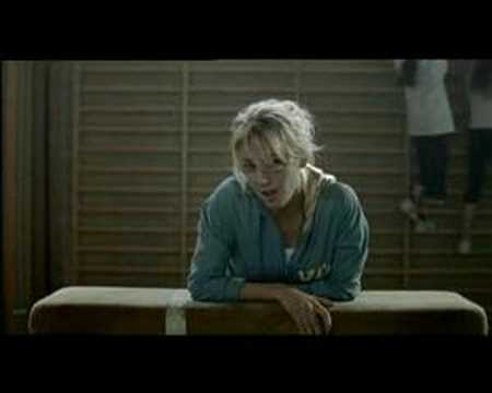 Veronica Maggio — Veronica Maggio - Måndagsbarn