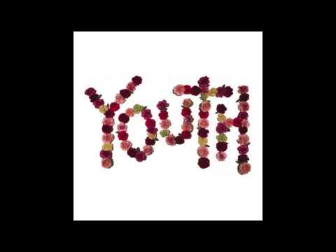 CitiZen (10) — Citizen - Roam The Room