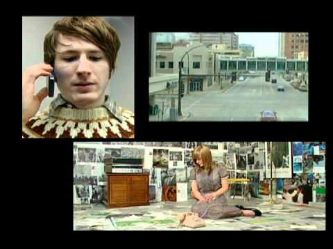 Owl City — Owl City's "Early Birdie" Official Music Video
