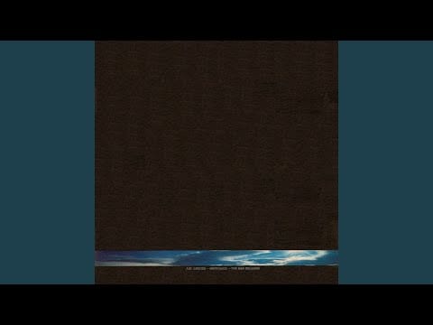 Air Liquide — Stratus Static