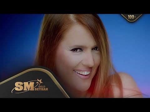 Demet Akalın — Demet Akalın - Koltuk