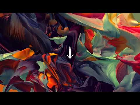 Mind Against — AL035 - Mind Against - Walking Away