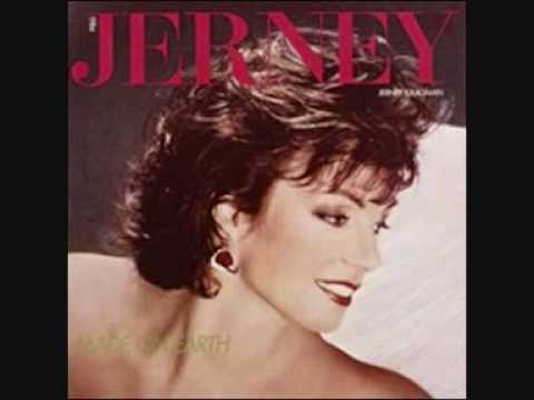 Jerney Kaagman — Jerney Kaagman - Misery