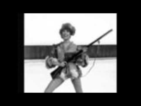 Anita Harris — I'LL NEVER FALL IN LOVE AGAIN BY ANITA HARRIS
