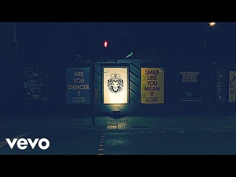 Ella Eyre — Deeper (Friend Within Remix)