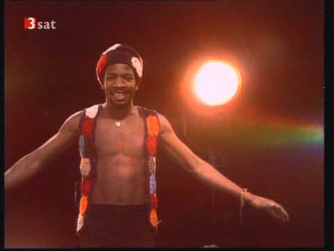 Les Humphries Singers — Les Humphries Singers - Soolaimon (1971) (HQ)