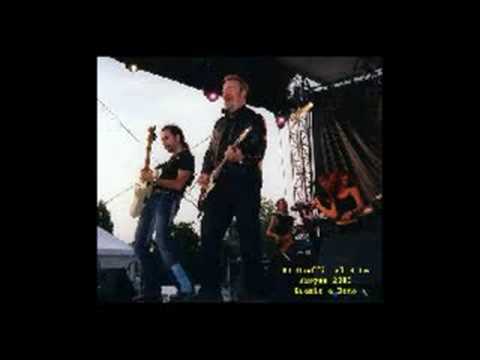 Umberto Tozzi — HURRAH  UMBERTO TOZZI