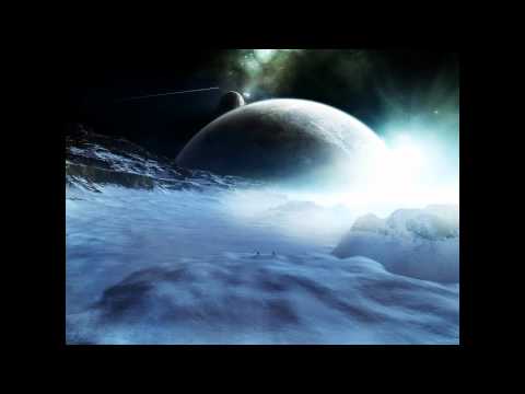 Alex Bau — Alex Bau - Noise A (Alan Fitzpatrick remix)