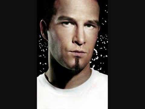 Darude — Darude - Touch Me Feel Me