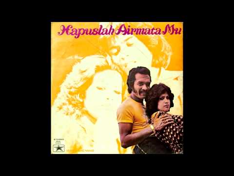 Ahmad Nawab — Ahmad Nawab - Regent Club (Instrumental)