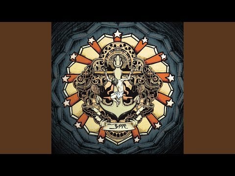 Non-Prophets — Intro