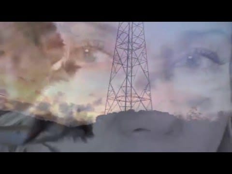 Britta Phillips — Britta Phillips - Daydream (Official Video)