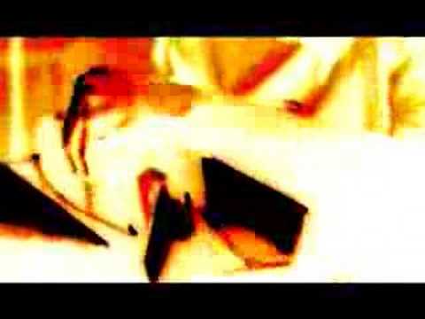 Andrea Doria — Andrea Doria - Bucci Bag