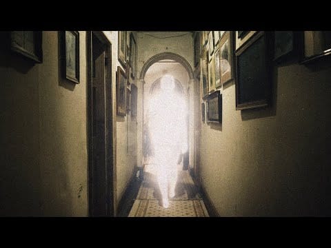 Flyte — I'm Not There