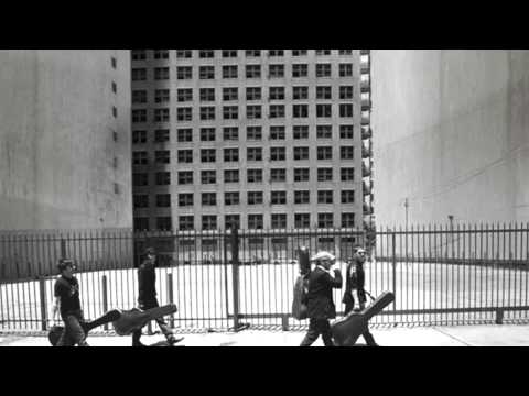 Matchbox Twenty — Matchbox Twenty 20 - These Hard Times - HQ w/ Lyrics