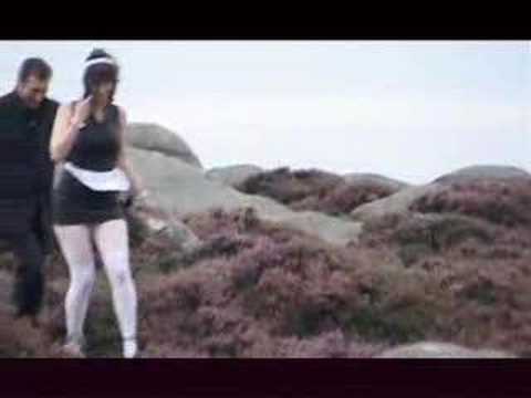 The Lovers (4) — The Lovers - Frog 'n' Snail (from La Le Film des Lovers )