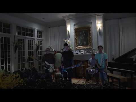 Joyce Manor — "Last You Heard Of Me"