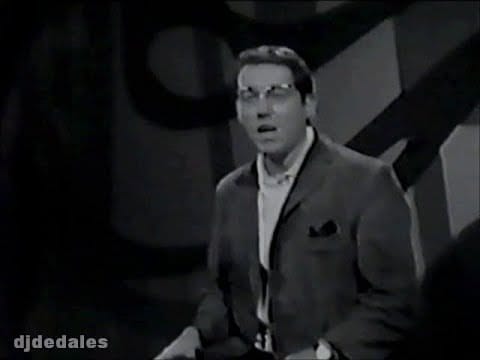 Raymond Berthiaume — Raymond Berthiaume - Un monde avec toi - 1967