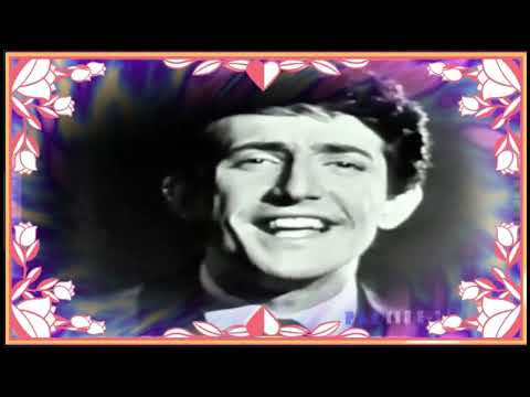 Guy Mardel — Guy Mardel - N'Avoue Jamais