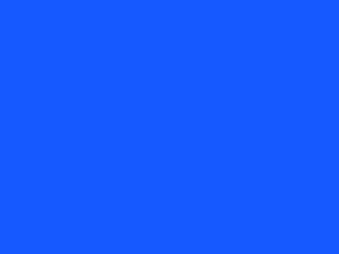 Ekkehard Ehlers — new_year_eve.m4v
