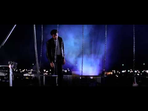 John Travolta — Grease - Sandy (HD)