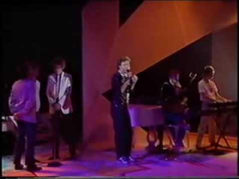 Cliff Richard — Cliff Richard (Rockspell) - Where You Are