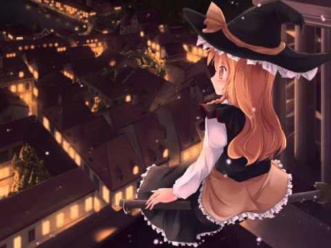 Michael Fortunati — Michael Fortunati - (Give Me Up Remix)