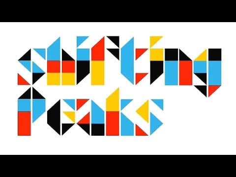Marshall Jefferson — Marshall Jefferson vs Noosa Heads  - Mushrooms (Trevino Remix)