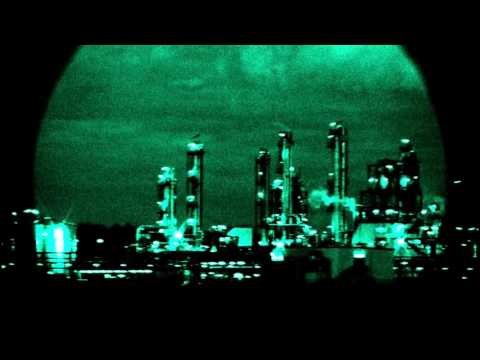 Falke — Falke - Stream