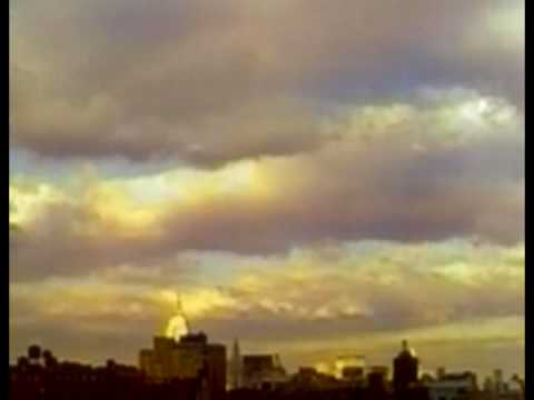 Marshall Jefferson — MARSHALL JEFFERSON & NOOSA HEADS - Mushrooms (justin martin remix)