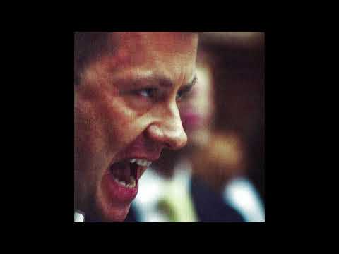 Terrorrythmus — Terrorrythmus - FL0 [FA009]