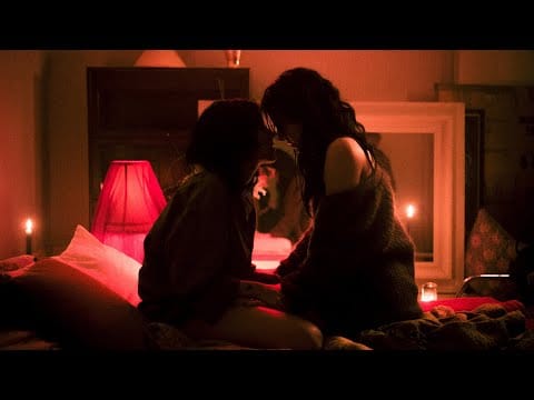 Pale Waves — She's My Religion
