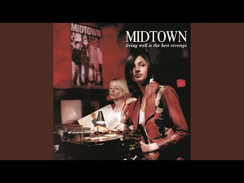 Midtown — A Faulty Foundation