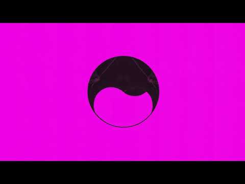 Viagra Boys — Viagra Boys - Just Like You (Official Audio)