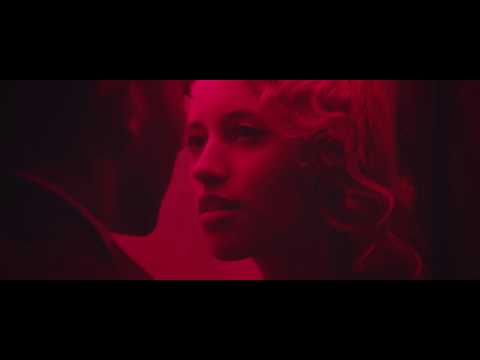 Majid Jordan — Majid Jordan - King City (Official Video)