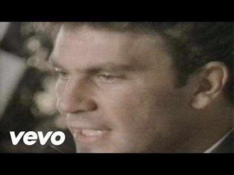 Mijares — Mijares - Baño De Mujeres