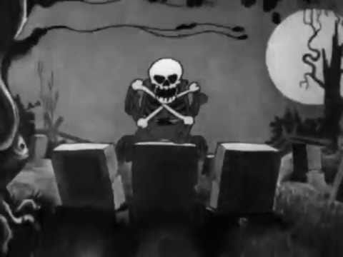 Les Ramoneurs de Menhirs — Les Ramoneurs de Menhirs - Menez Daou (clip)
