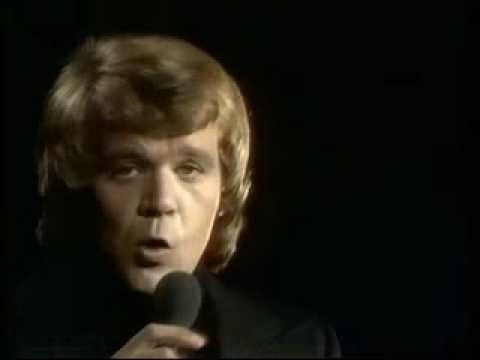 Lars Berghagen — Lars Berghagen - Es war einmal eine Gitarre 1975