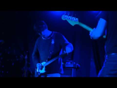 Clearance (2) — Clearance at Empty Bottle