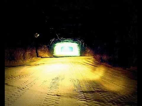 Joey Beltram — Joey Beltram - Energy Flash (Original Mix)