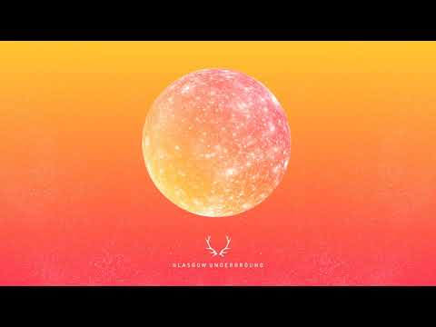 Space Master — Space Motion - Hold Me Baby (Original Mix)
