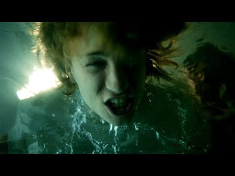 Schmyt — Schmyt - KEINER VON DEN QUARTERBACKS (Official Video)