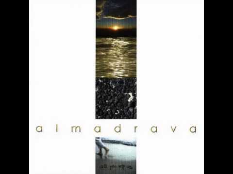 Almadrava — Almadrava - Sorrow (Hamlin Mix)