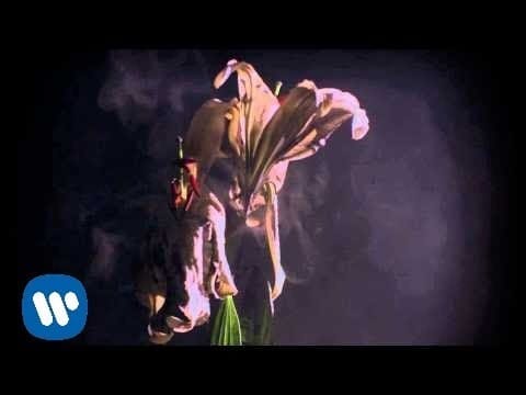 Lykke Li — Never Gonna Love Again