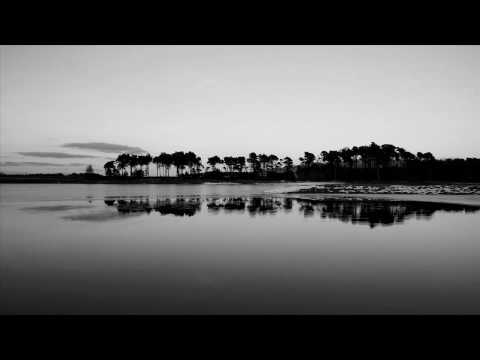 Soulwhirlingsomewhere — Soul Whirling Somewhere ~  Flightless