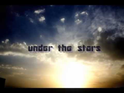Asche & Spencer — under the stars.wmv