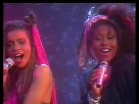 Mai Tai — Mai Tai - Am I Losing You Forever