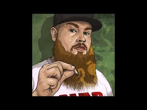Crimeapple — Crimeapple & Frank's Vinyl - Blimpies
