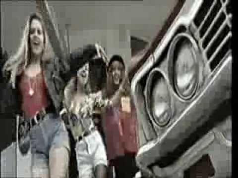Daddy Cool (5) — Daddy Cool - Eagle Rock (Dance Mix) 1982